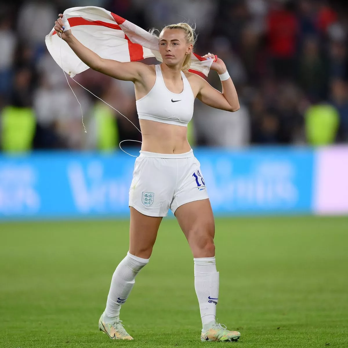 0_England-v-Sweden-Semi-Final-UEFA-Womens-EURO-2022.webp