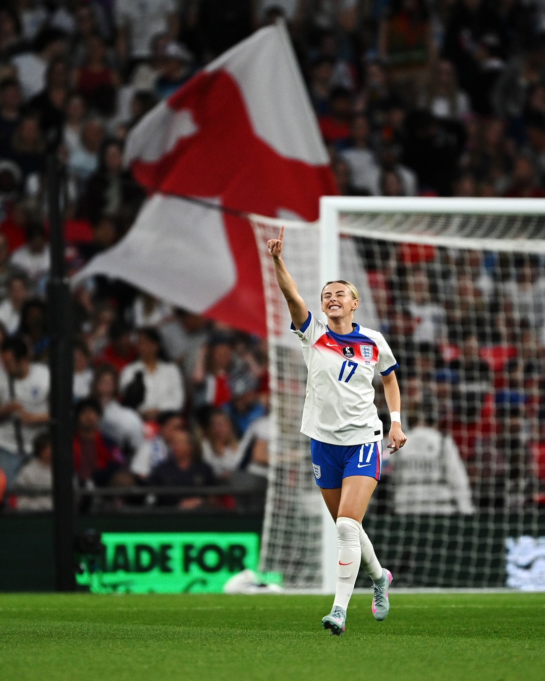 lionesses_501379949_18352853860158903_8609606145476136866_n.jpg
