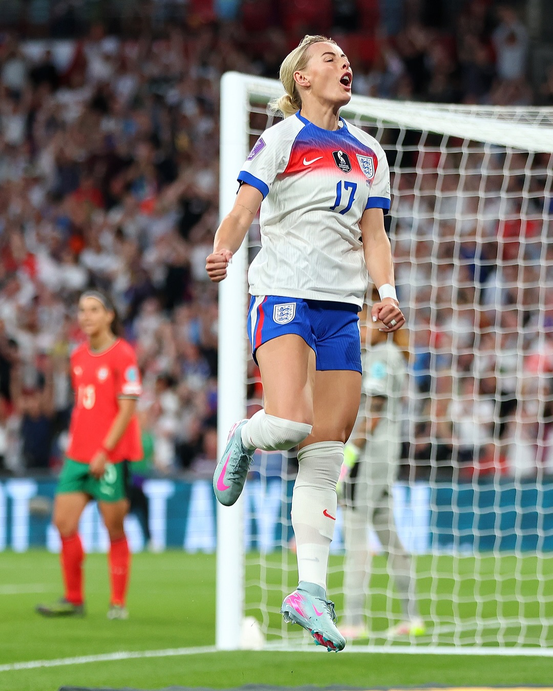 lionesses_502147027_18352853869158903_3269566120131294745_n.jpg